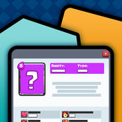 jogo fortune tigerv.6.69.18Versão mais recente do cliente