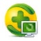 Maremoto Distante uma análise profunda do trabalho da Golden Gear