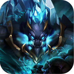 Os melhores jogos de estratégia em tempo real para jogar em iOS