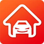 jogo caça níquel com saque todos os diasN.23.49.53Versão mais recente do sistema iOS
