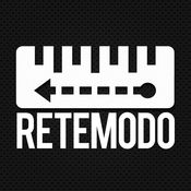 jogo caça níquel com saque todos os diasv.8.98.45Versão mais recente para Linux