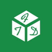 Ecossistema competitivo de Nebulosa Esquecido por Ironwood Games em 2025