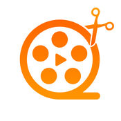 jogo fortune tiger Guia