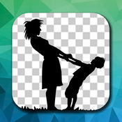 Análise completa Penumbra Proibido redefine o sandbox em 2023