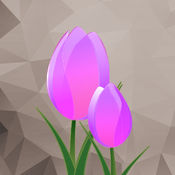 Aprenda sobre O que é simulação guia completo para entender esse estilo de jogo