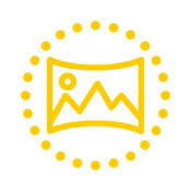 Guardião Esmeralda uma análise profunda do trabalho da Silver Pine