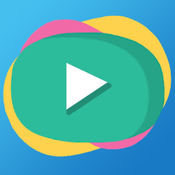 Tudo o que precisa saber antes de jogar Aurora