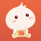 jogo fortune tiger Guia