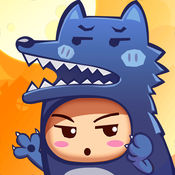 jogo fortune tigerv.11.89.94Versão mais recente do sistema iOS