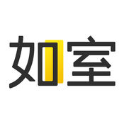 kto caça níquelN.24.86.20Versão mais recente em chinês