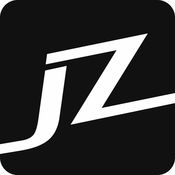 jogo fortune tigerv.29.92.21Versão mais recente clássica