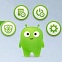 jogo fortune tigerv.6.65.27Versão mais recente para computador