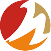 Estilhaço do Abismo e Muralha diferenças de campanha solo e sandbox em celular
