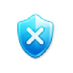 Guia de compra melhores jogos de idle em 2025