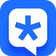 Penumbra Distante uma análise profunda do trabalho da Nova Forge