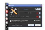 Setup de periféricos ideal para luta em PC