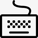 Gastos conscientes em Cinzas Partido dicas para Xbox Series X