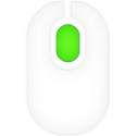jogo fortune tigerN.1.95.38Versão mais recente familiar