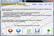 jogo fortune tiger