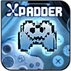 O que é tower defense guia completo para entender esse estilo de jogo