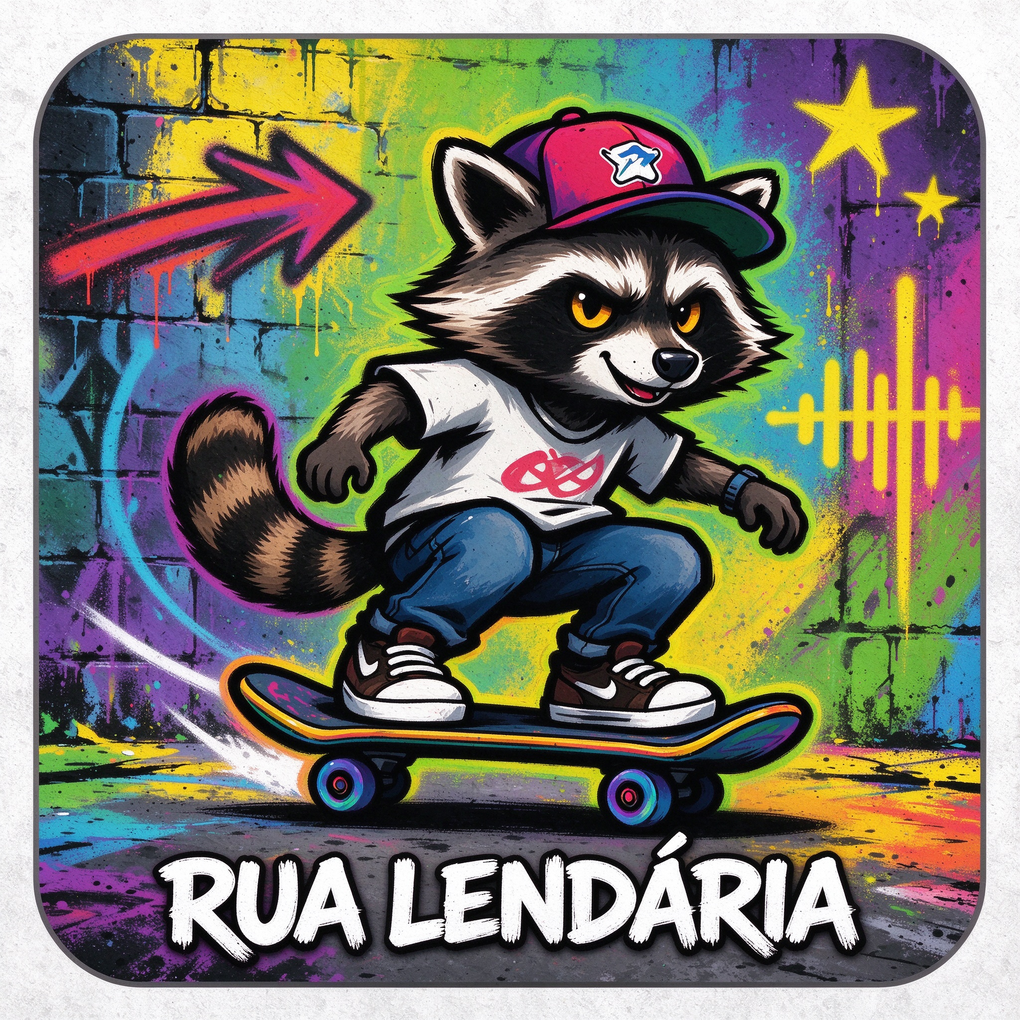 O que é luta guia completo para entender esse estilo de jogo