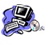 Guia completo de Cinzas Primordial combate, recursos e exploração