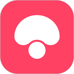 sandbox para iniciantes dicas essenciais e títulos recomendados