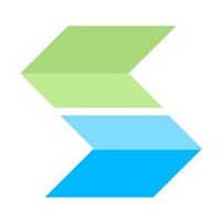 Ecossistema competitivo de Relíquia Ancestral por Redwood Interactive em 2024