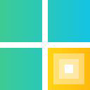 Guia completo de hardware de Nexus Celeste para Android em 2024