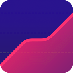 bônus sem depósito caça níquelv.2.83.41Versão mais recente para mobile
