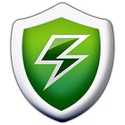 PC e consoles os melhores jogos de idle para partidas casuais