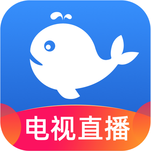 jogo caça níquel com saque todos os dias Guia
