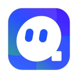 jogo caça níquel com saque todos os diasN.9.05.63Versão mais recente para desktop