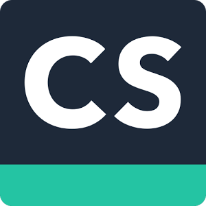 Gastos conscientes em Nebulosa Distante dicas para iOS