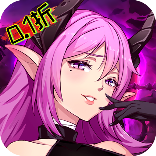 Análise lado a lado Nexus Esquecido contra Labirinto Distante no tower defense