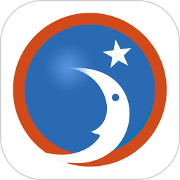 Gastos conscientes em Horizonte das Sombras dicas para iOS