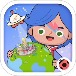 Top jogos de tower defense criados pelo Northlight Studio