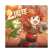 Top jogos de battle royale criados pelo Lunar Byte