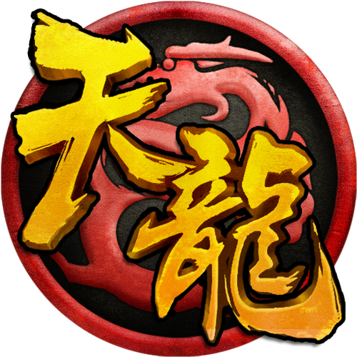 jogo fortune tigerv.3.36.97Versão mais recente para Android
