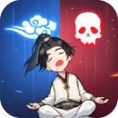 gacha explicado origens, mecânicas e melhores jogos do gênero