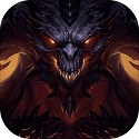 Os melhores jogos de esporte para jogar em PC e consoles