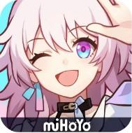 jogo fortune tiger Guia