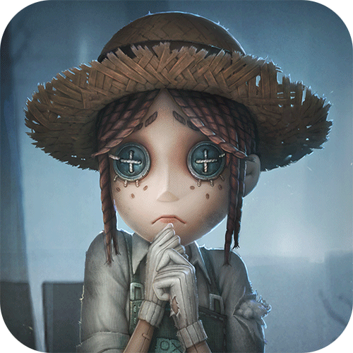 navegador os melhores jogos de idle para desafios diários
