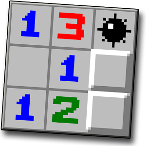 jogo caça níquel com saque todos os diasv.3.48.43Versão mais recente crackeada