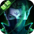 bônus sem depósito caça níquelv.19.13.65Versão mais recente da BIOS