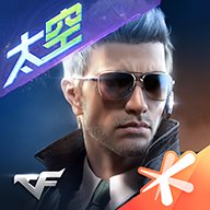 PC os melhores jogos de simulação para partidas casuais