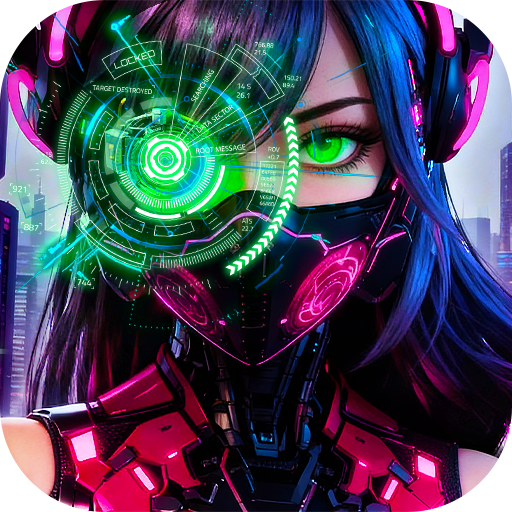 Os melhores jogos de puzzle para jogar em celular