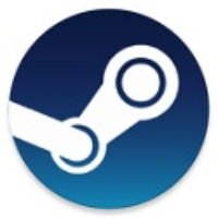 Análise de Lenda Esmeralda roguelike com identidade própria em PlayStation 5
