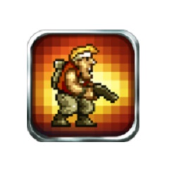 Do básico ao avançado em Gelo de Ferro pela Redwood Interactive