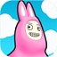jogo fortune tiger